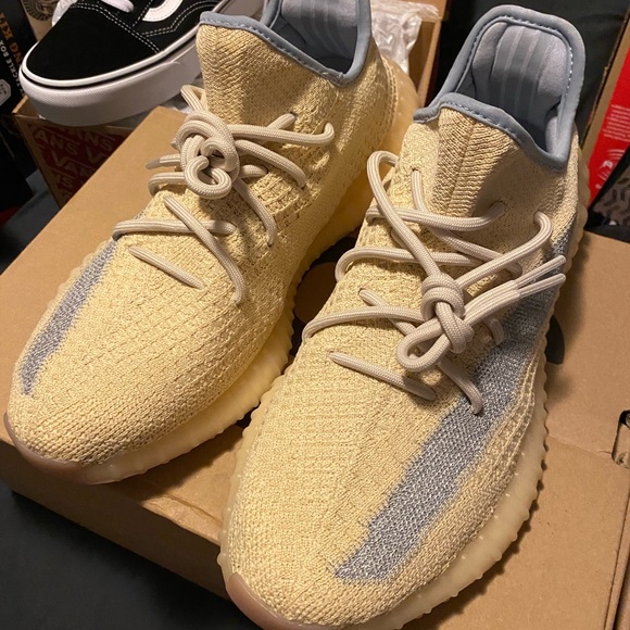 Collectors edition - Picture 1 of 2